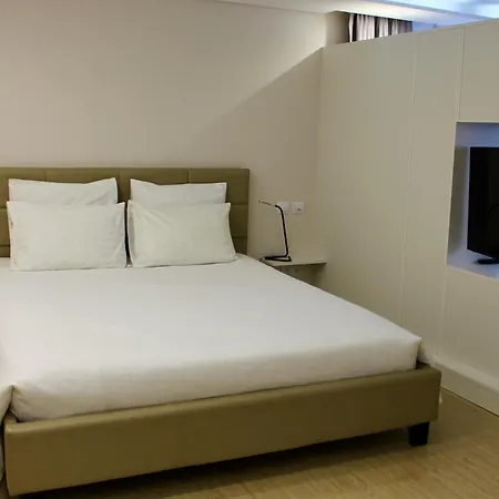 Appartement Strasbourg